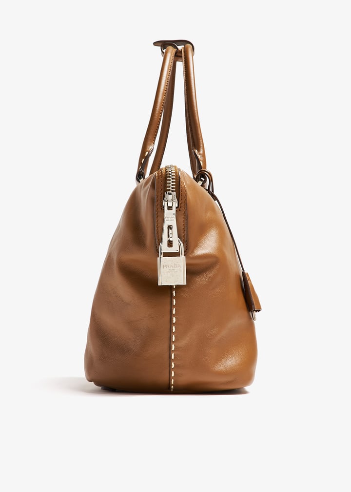 pl397583_5.jpg?ts=20241004035537