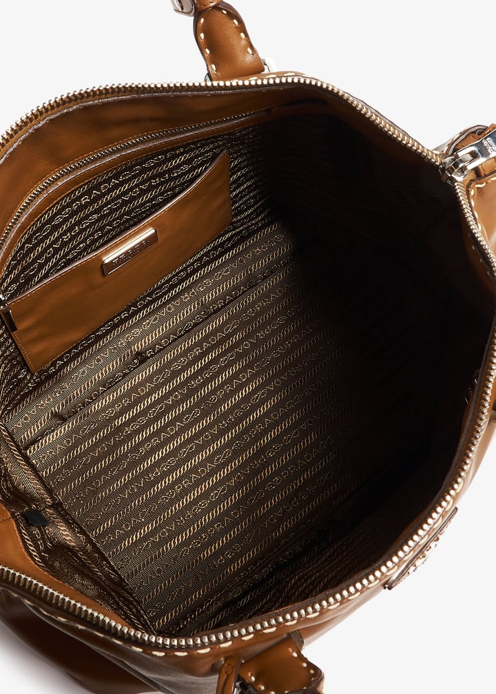 pl397583_7.jpg?ts=20241004035537