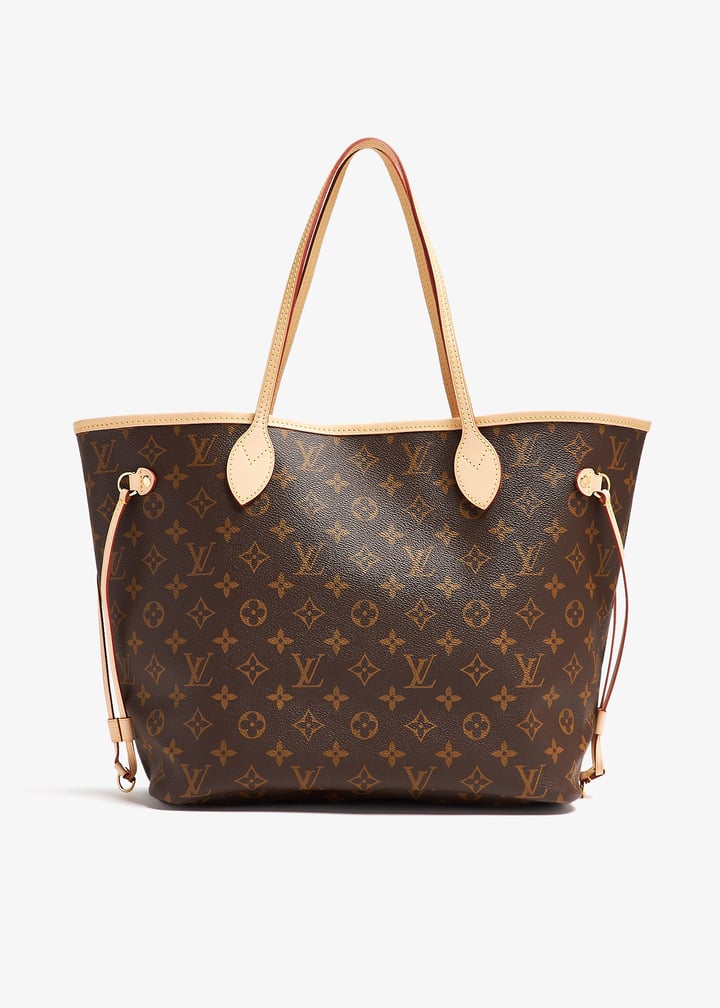 pl397843_1.jpg?ts=20241031025013