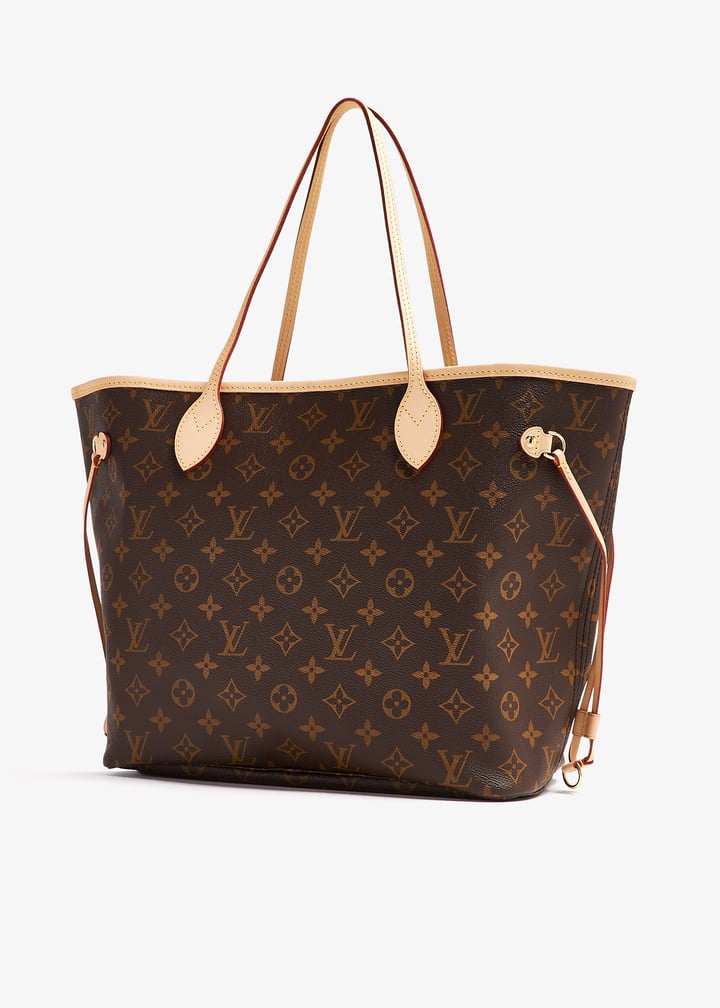 pl397843_3.jpg?ts=20241031025013