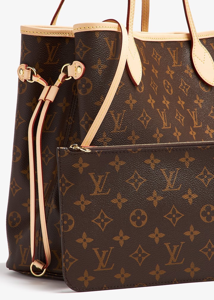 pl397843_4.jpg?ts=20241031025013