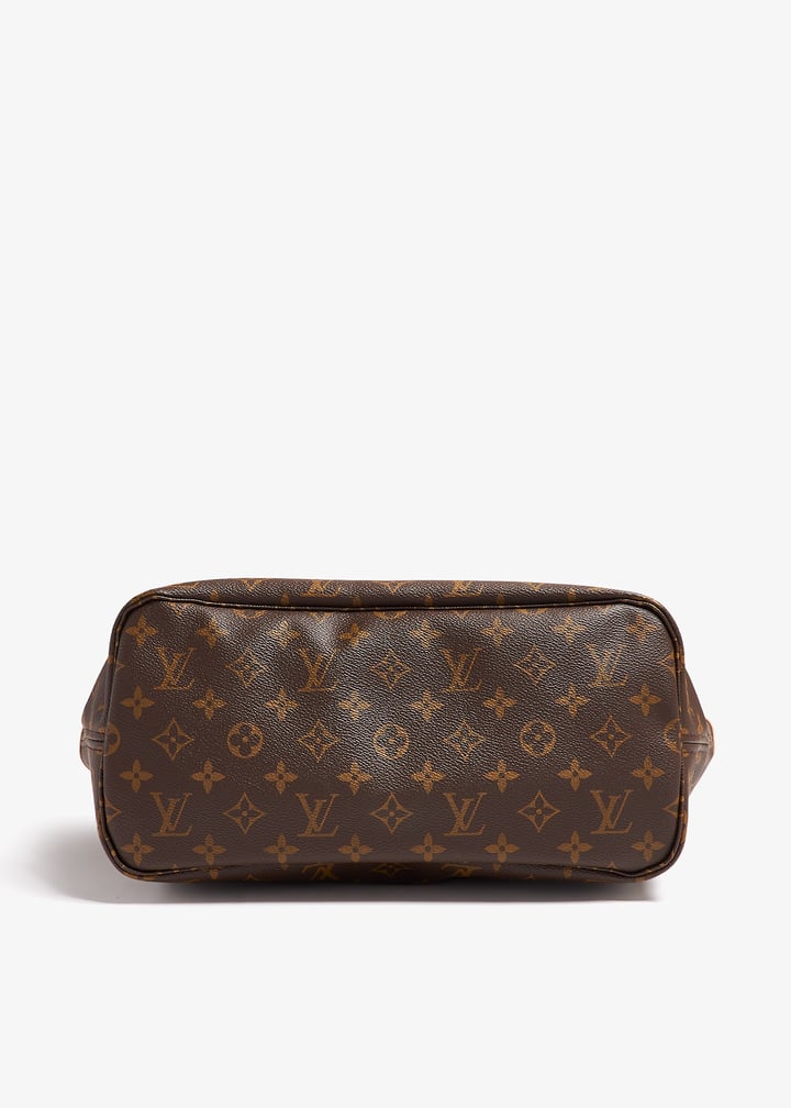 pl397843_6.jpg?ts=20241031025013