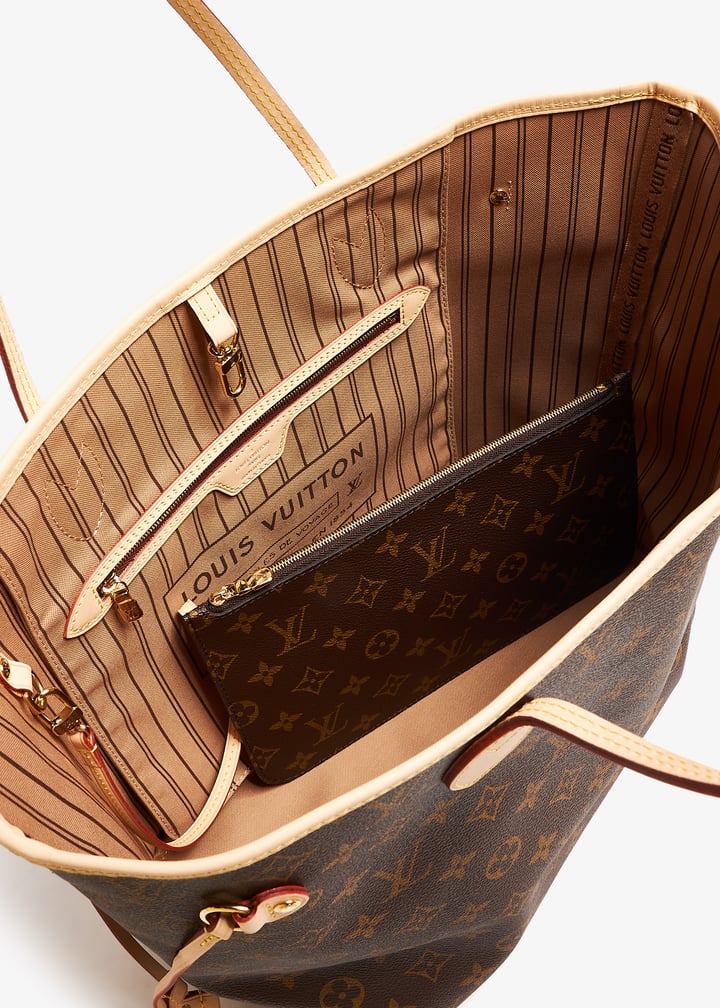 pl397843_7.jpg?ts=20241031025013