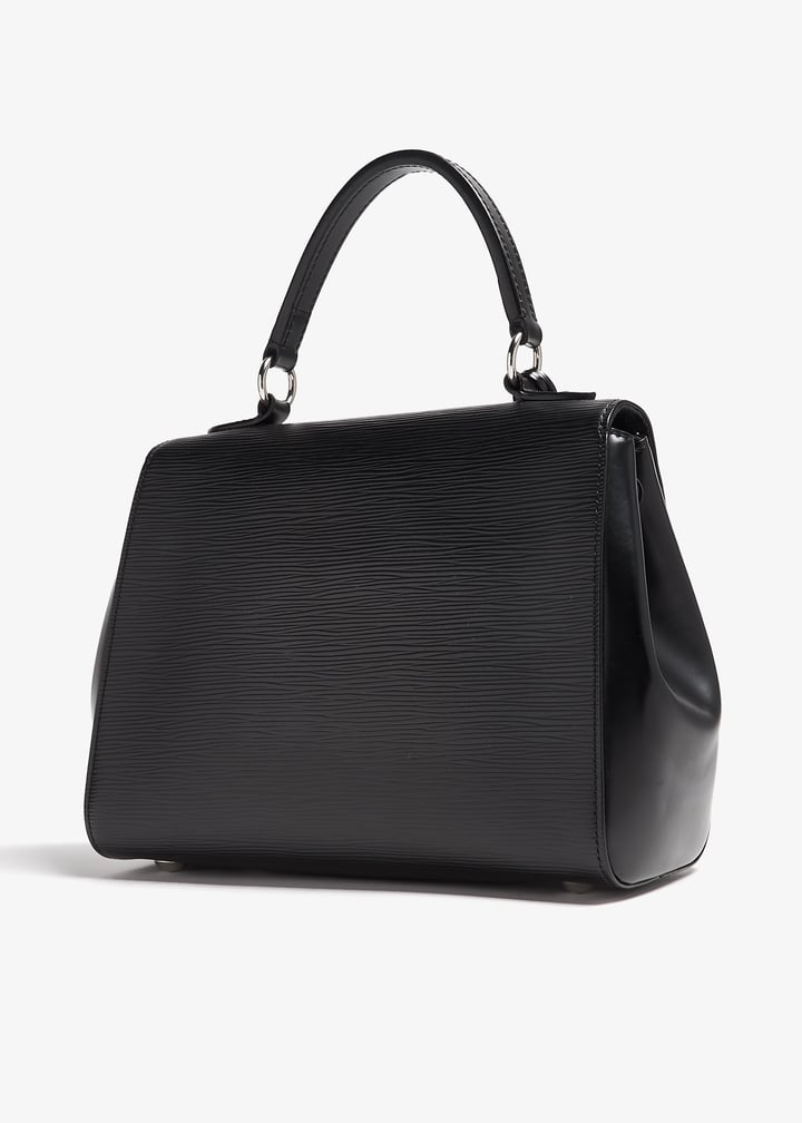 pl397844_3.jpg?ts=20241008035025