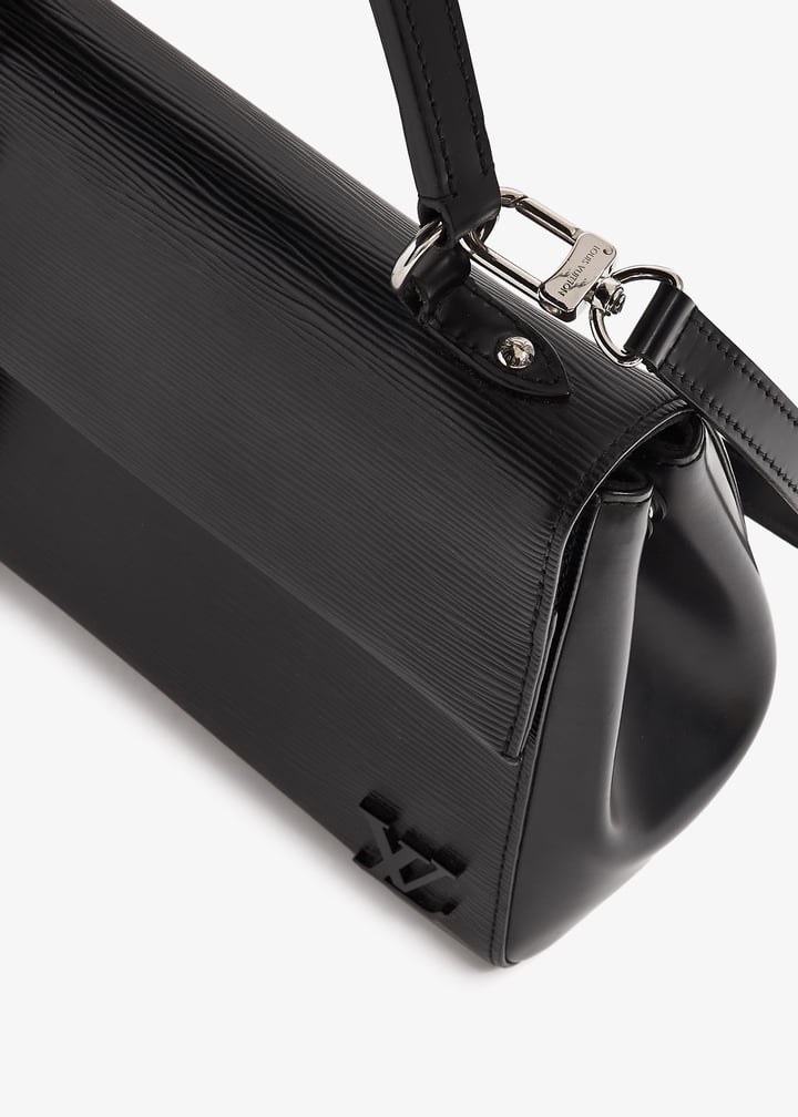 pl397844_4.jpg?ts=20241008035025