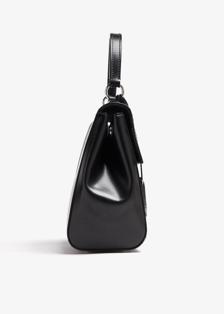 pl397844_5.jpg?ts=20241008035025