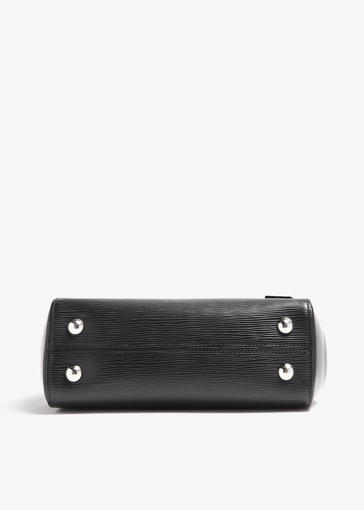 pl397844_6.jpg?ts=20241008035025