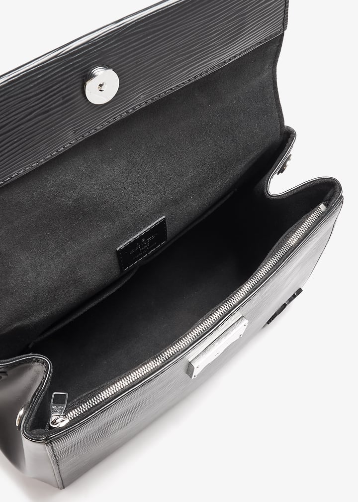 pl397844_7.jpg?ts=20241008035025