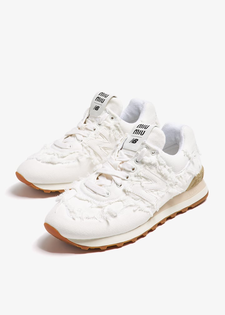 pl397845_3.jpg?ts=20241008035026