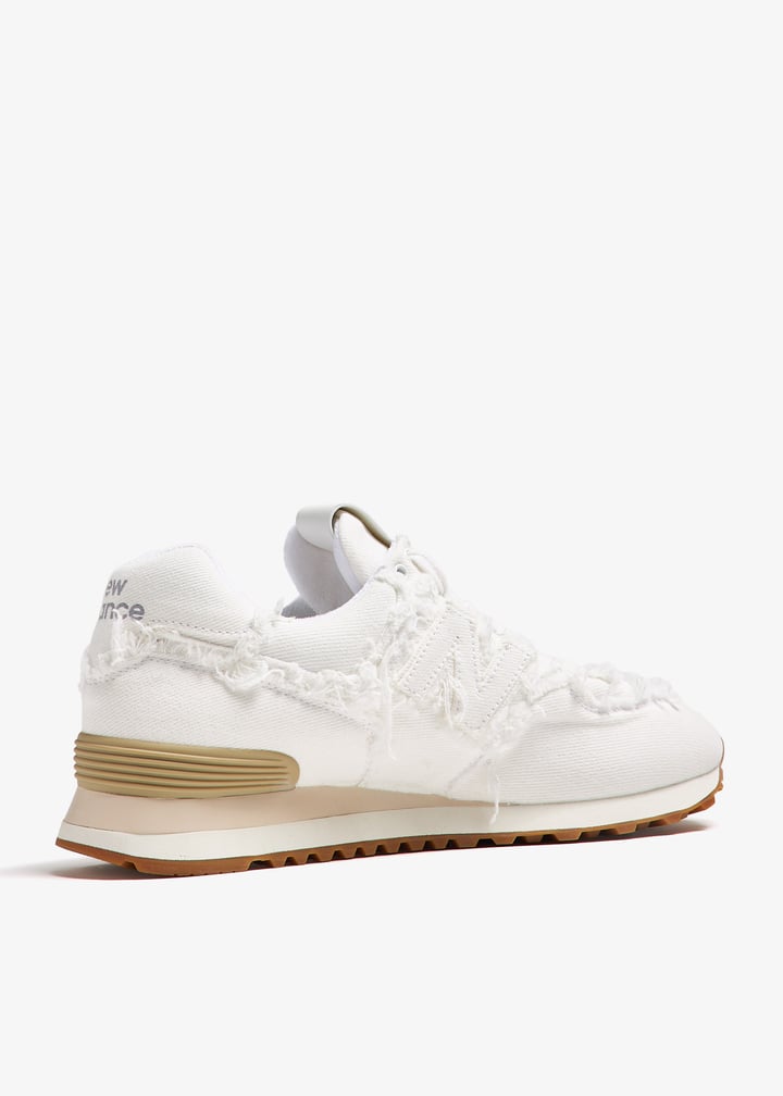 pl397845_4.jpg?ts=20241008035026