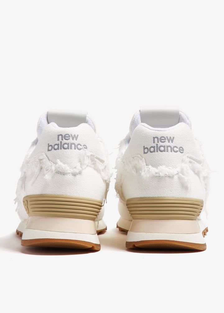 pl397845_5.jpg?ts=20241008035026