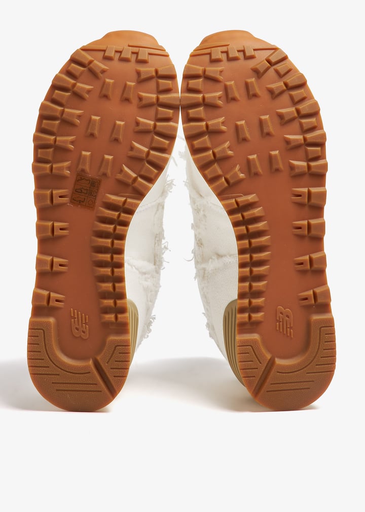 pl397845_6.jpg?ts=20241008035026