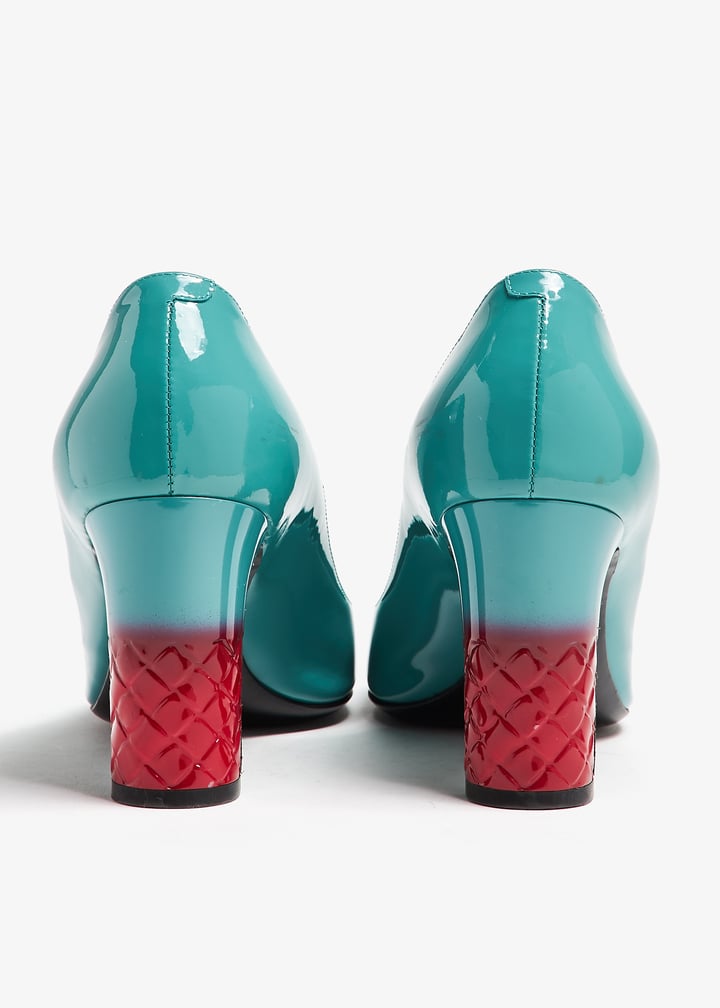 pl397971_6.jpg?ts=20241008030529