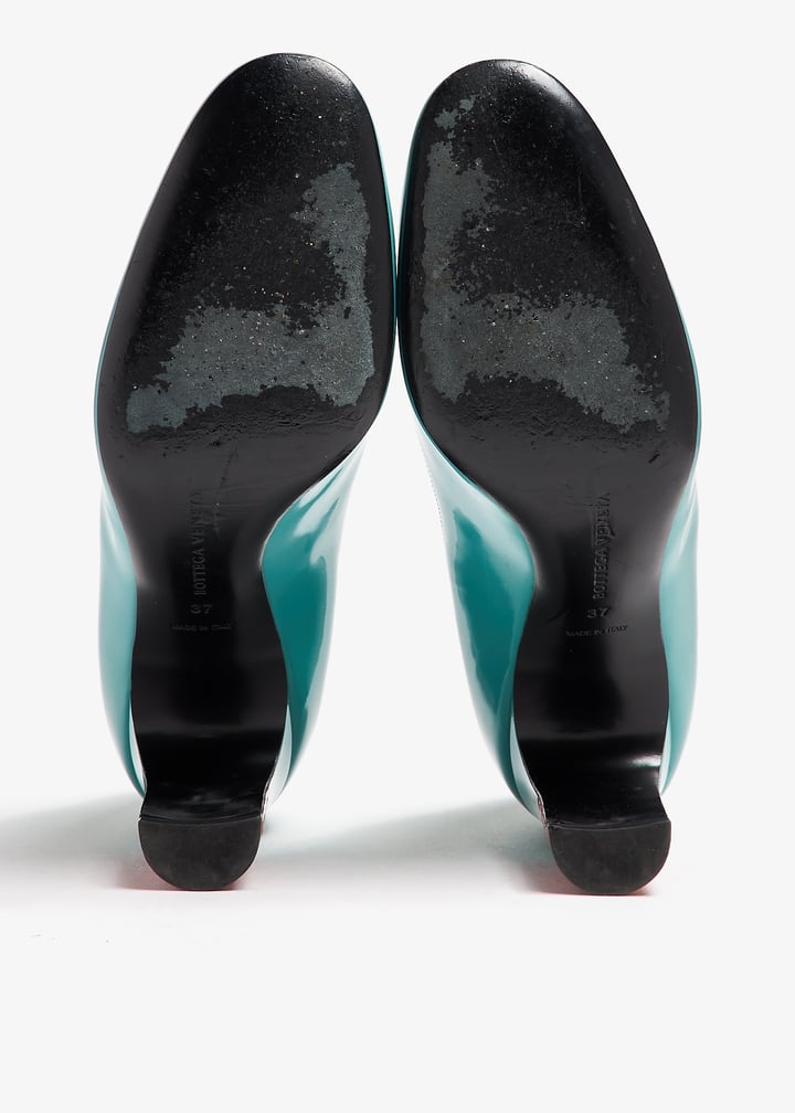 pl397971_7.jpg?ts=20241008030529