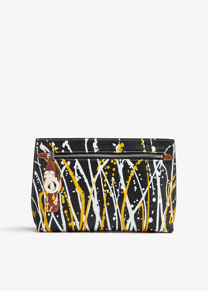 pl397972_1.jpg?ts=20241008030529