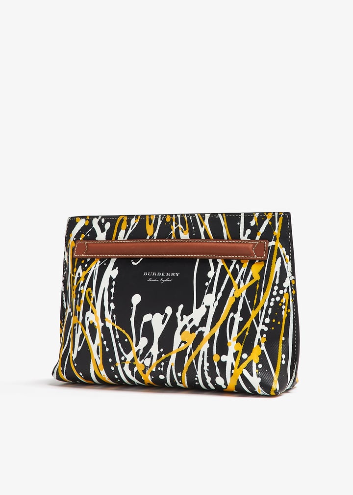 pl397972_3.jpg?ts=20241008030529