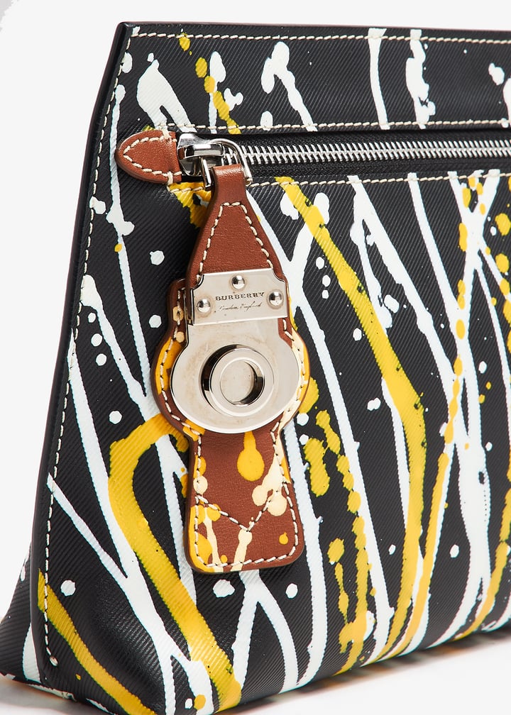 pl397972_4.jpg?ts=20241008030530