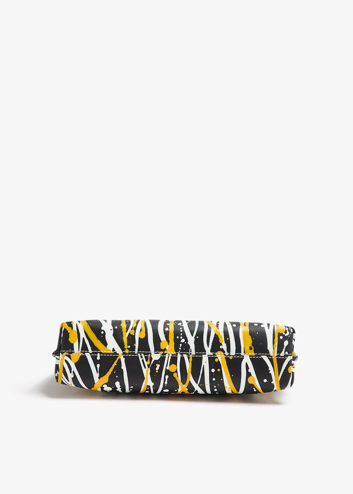 pl397972_5.jpg?ts=20241008030530