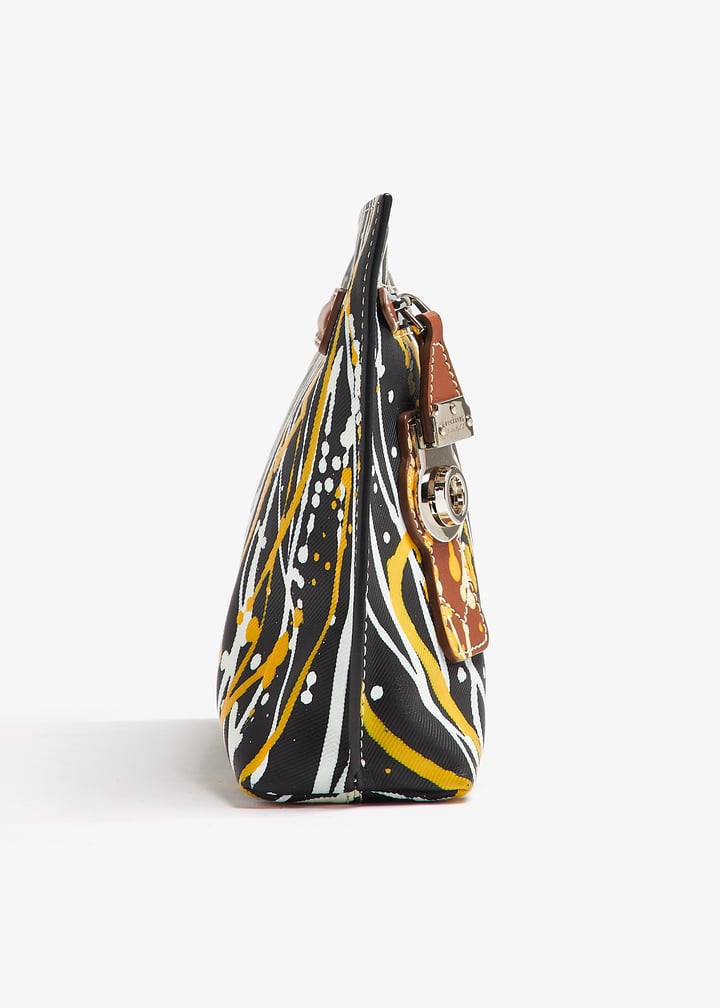 pl397972_6.jpg?ts=20241008030530