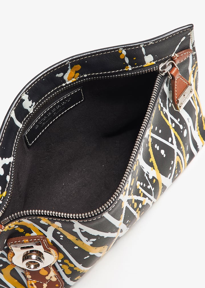 pl397972_7.jpg?ts=20241008030530