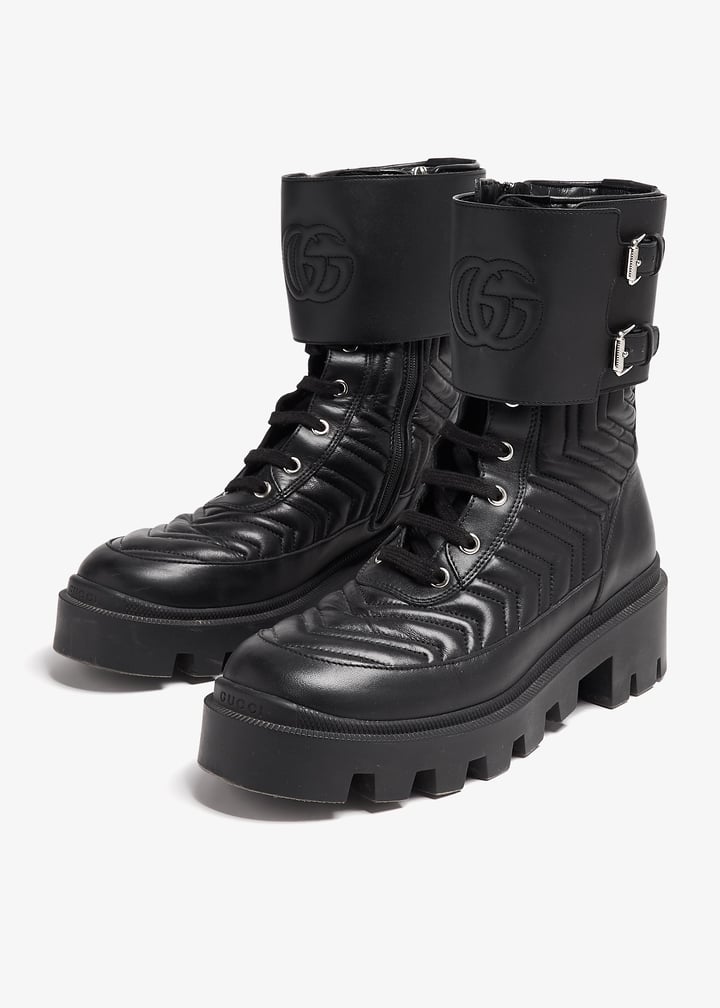 pl397973_3.jpg?ts=20241022030531