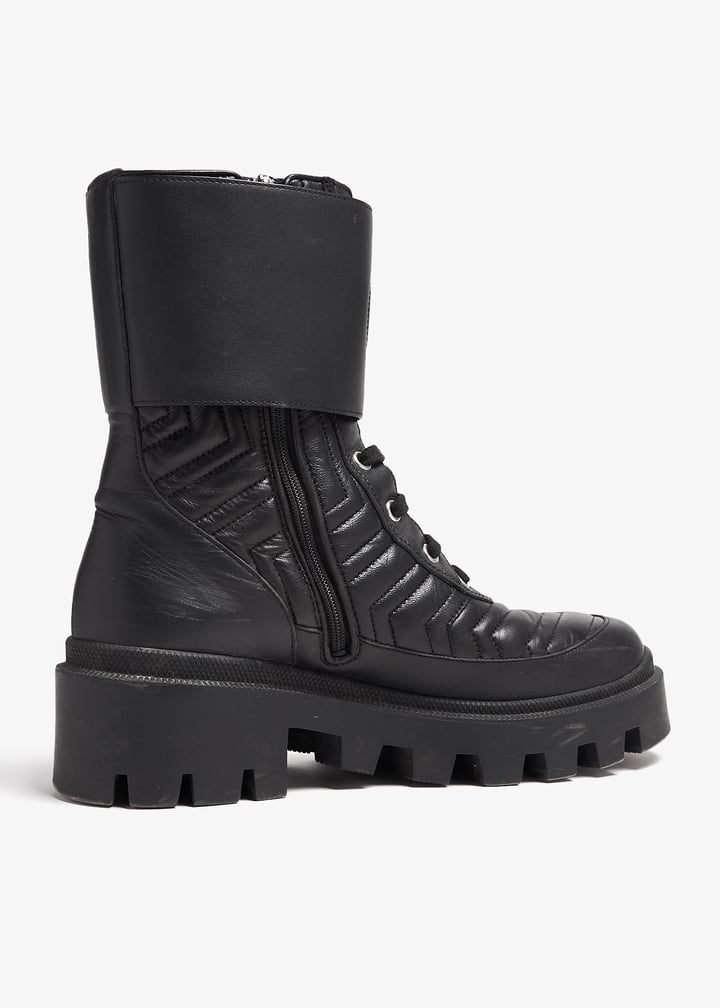 pl397973_4.jpg?ts=20241022030531