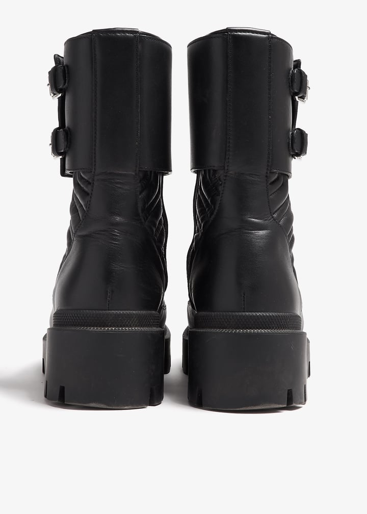 pl397973_5.jpg?ts=20241022030531