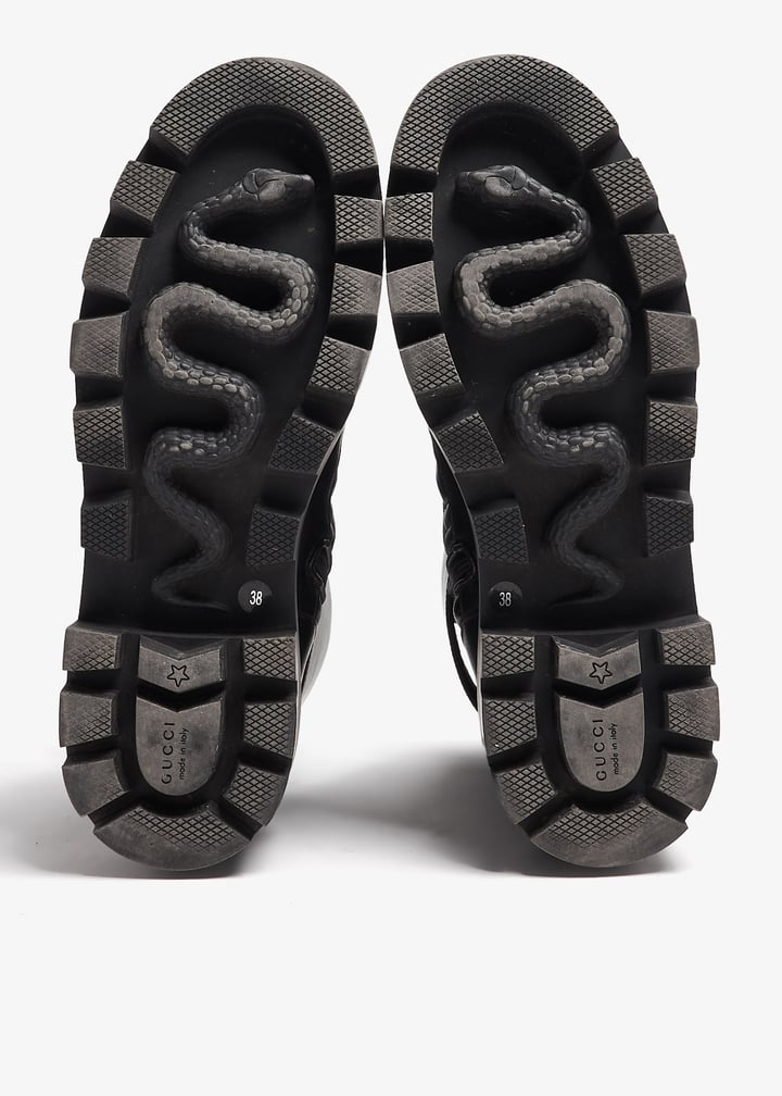 pl397973_6.jpg?ts=20241022030531