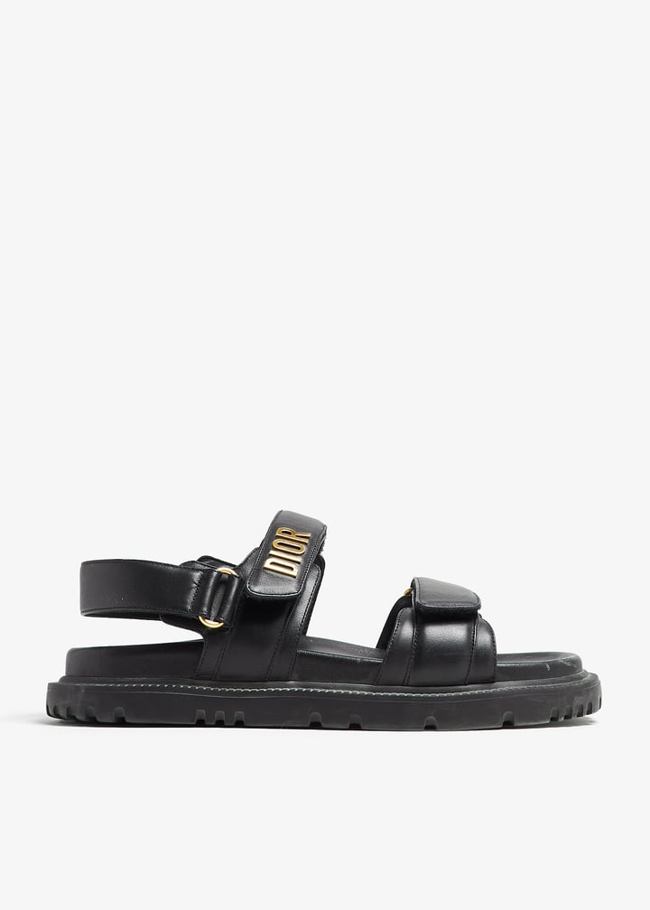 pl397975_1.jpg?ts=20241008030530