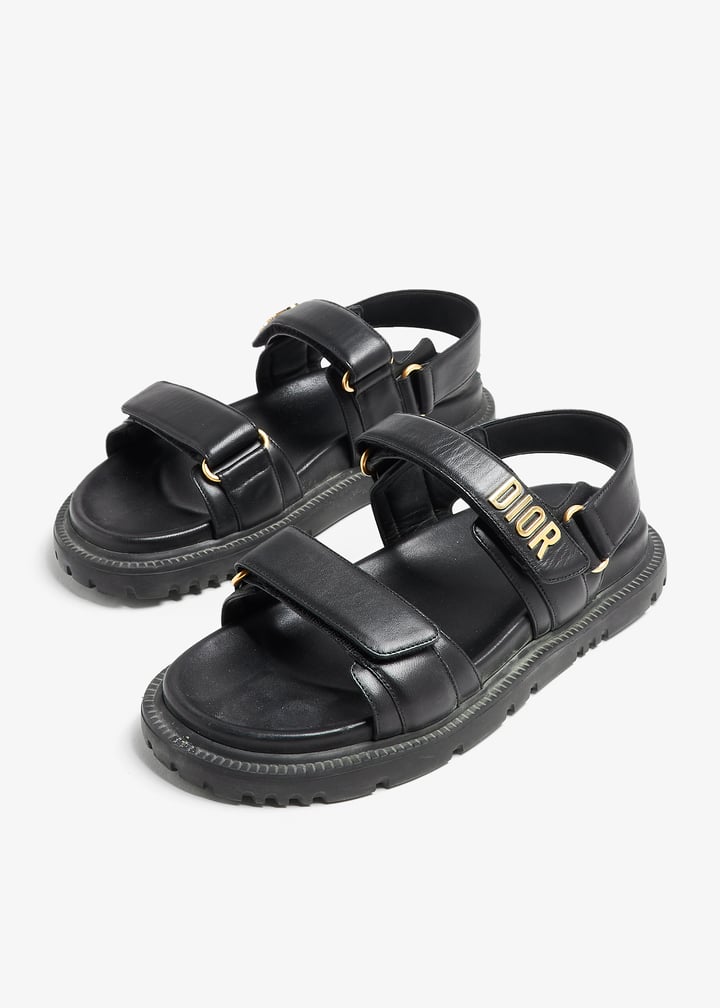 pl397975_3.jpg?ts=20241008030530