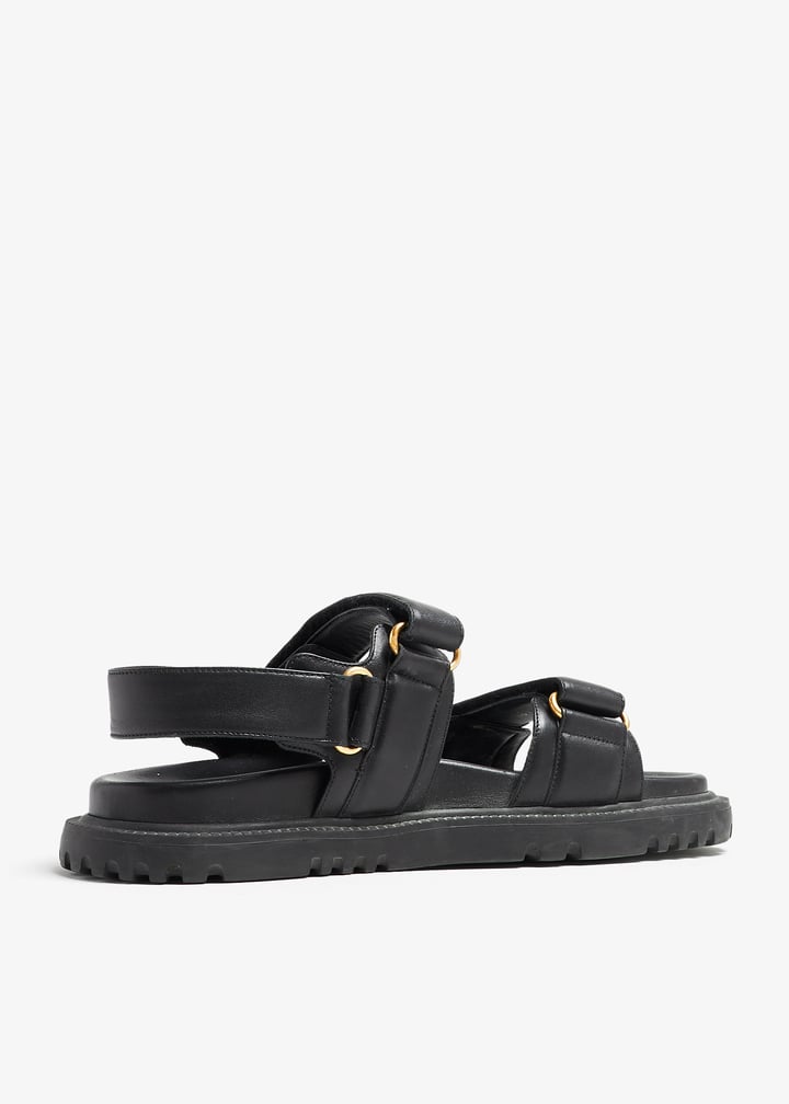 pl397975_4.jpg?ts=20241008030530