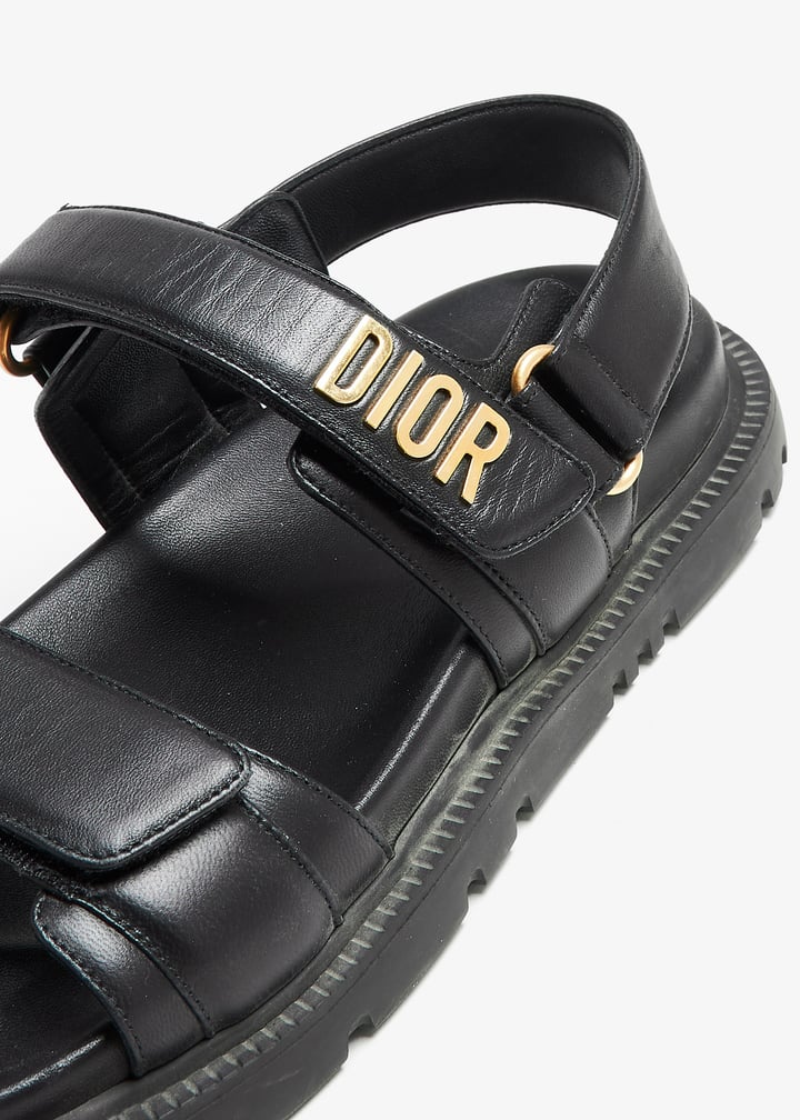 pl397975_5.jpg?ts=20241008030530