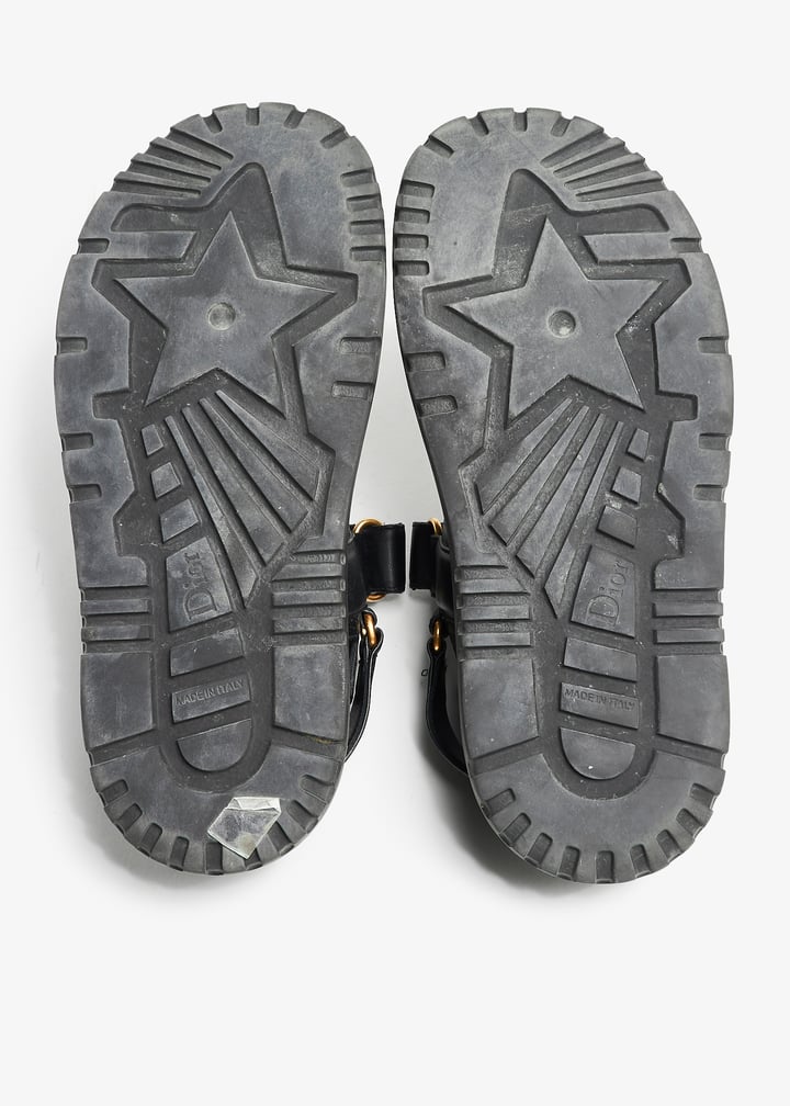 pl397975_7.jpg?ts=20241008030530