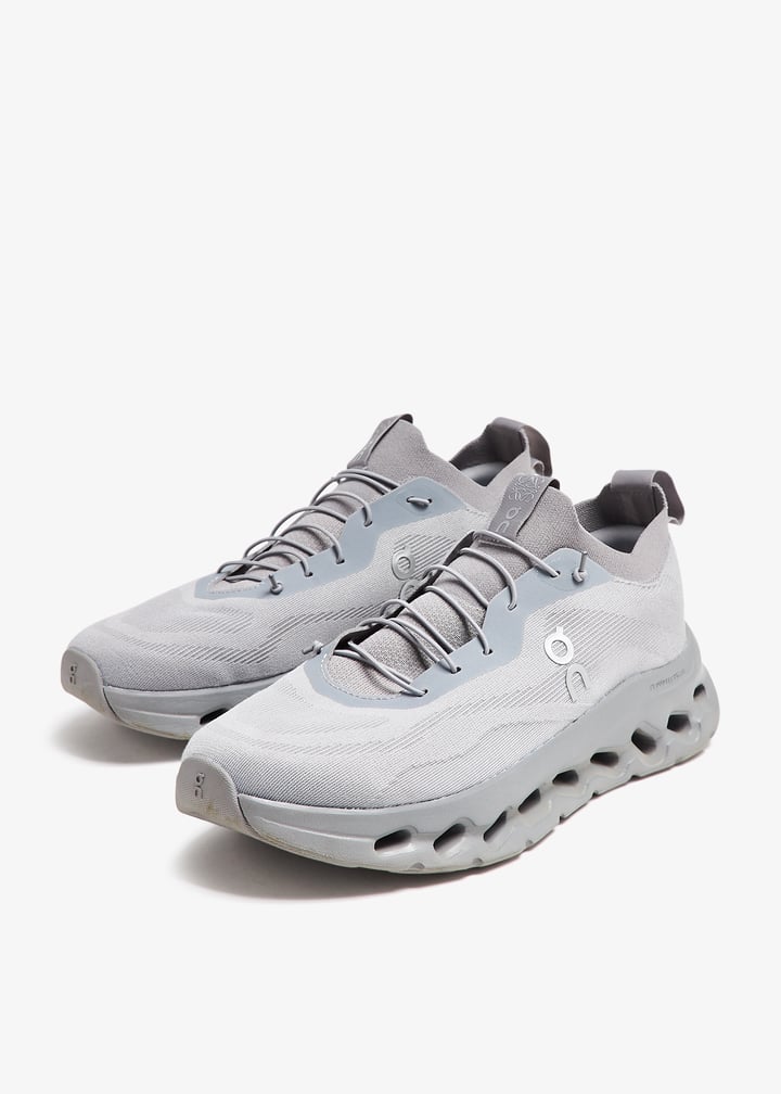 pl397976_3.jpg?ts=20241012030522