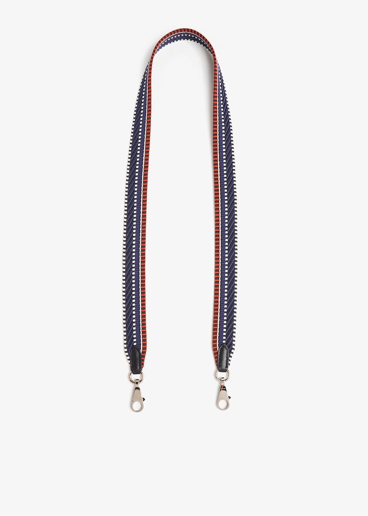 pl397984_1.jpg?ts=20250408035526