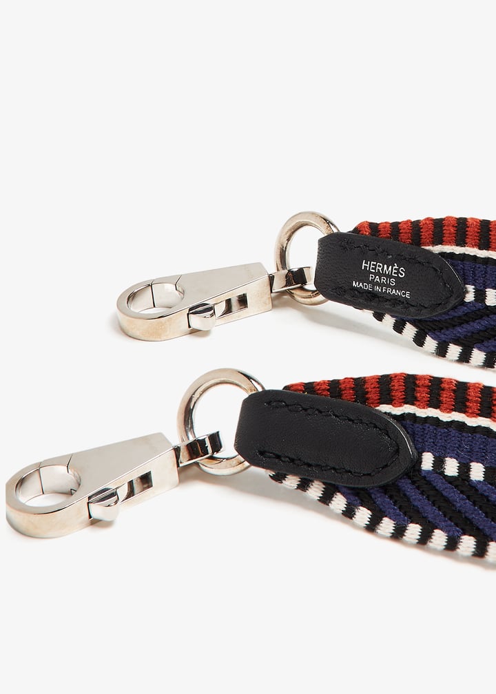 pl397984_3.jpg?ts=20250408035527