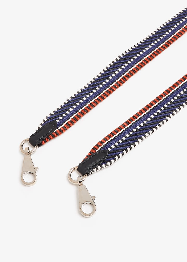 pl397984_4.jpg?ts=20250408035527