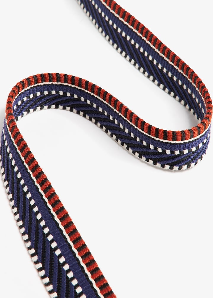 pl397984_5.jpg?ts=20250408035527