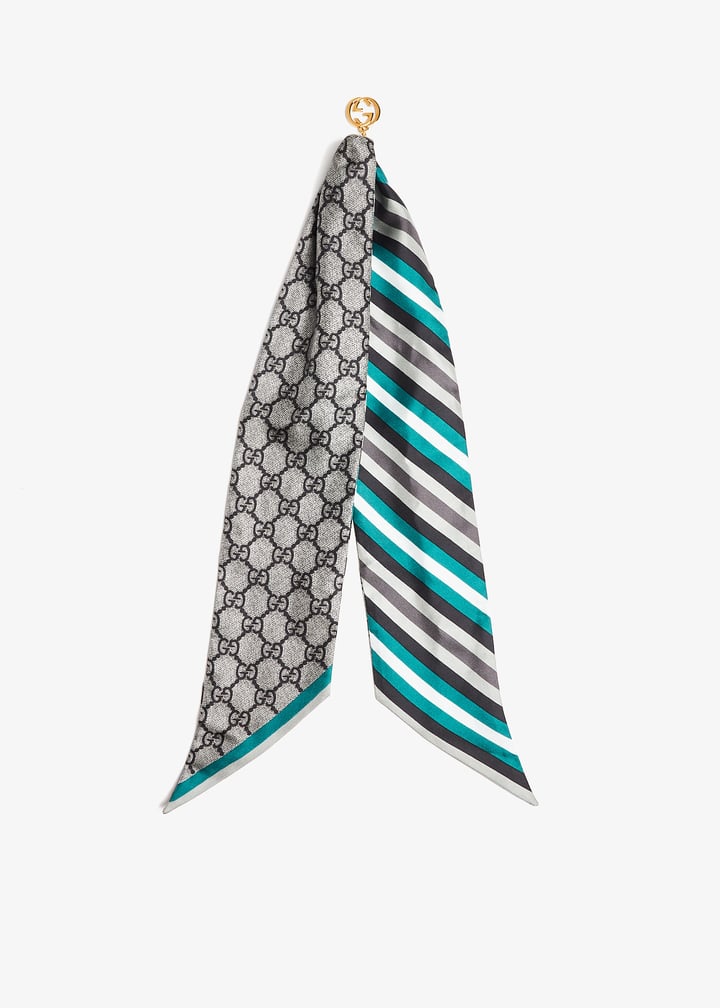 pl397989_1.jpg?ts=20250408035528