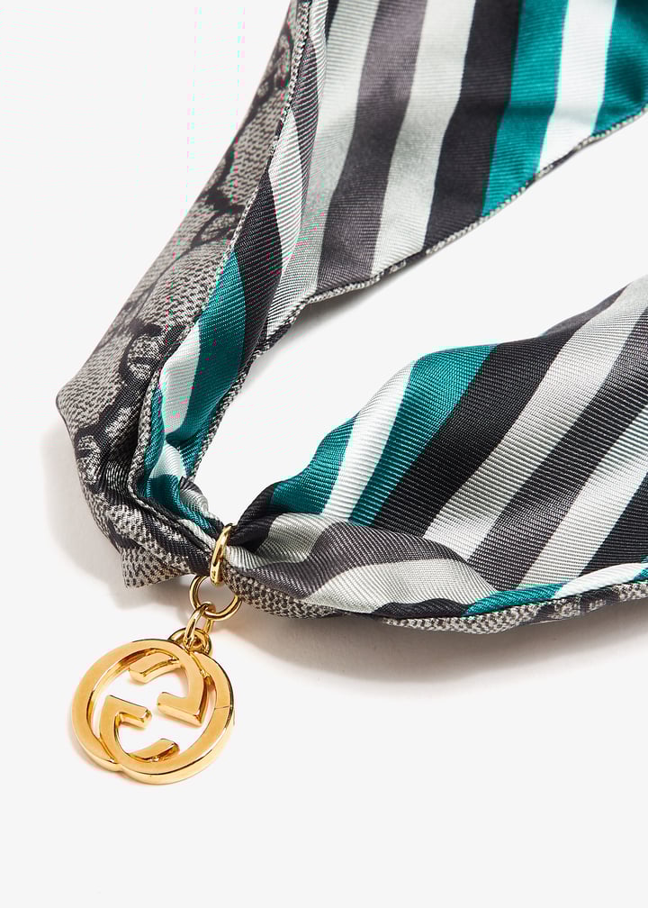 pl397989_3.jpg?ts=20250408035528