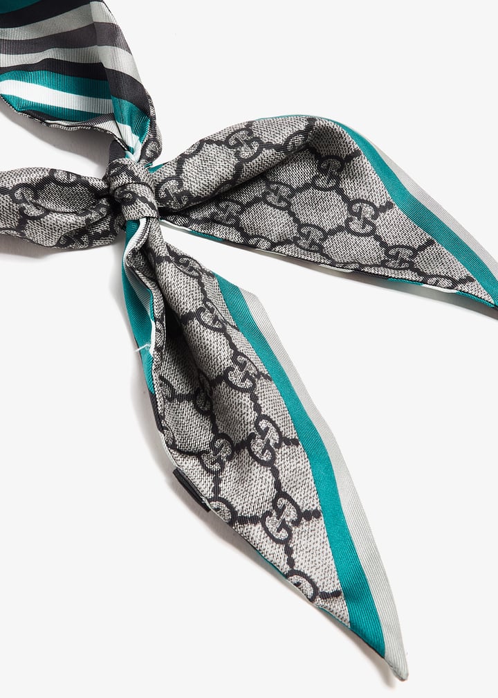 pl397989_4.jpg?ts=20250408035528