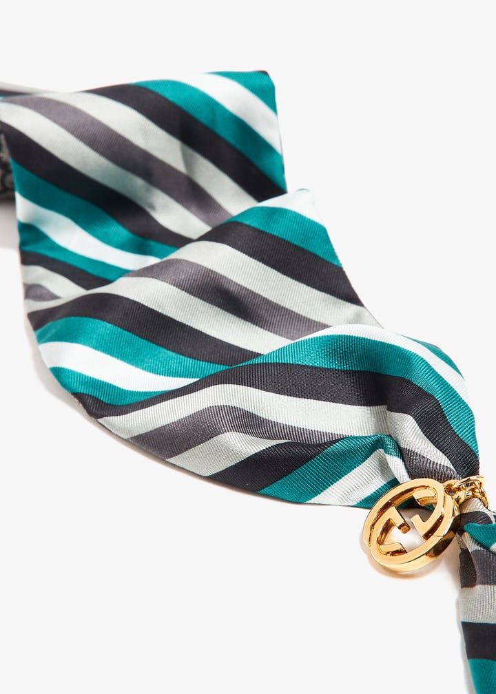 pl397989_5.jpg?ts=20250408035528