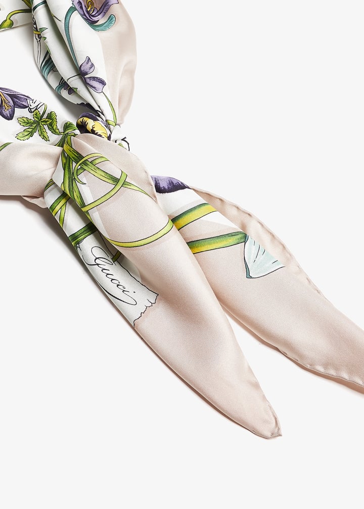 pl397990_3.jpg?ts=20250408035528