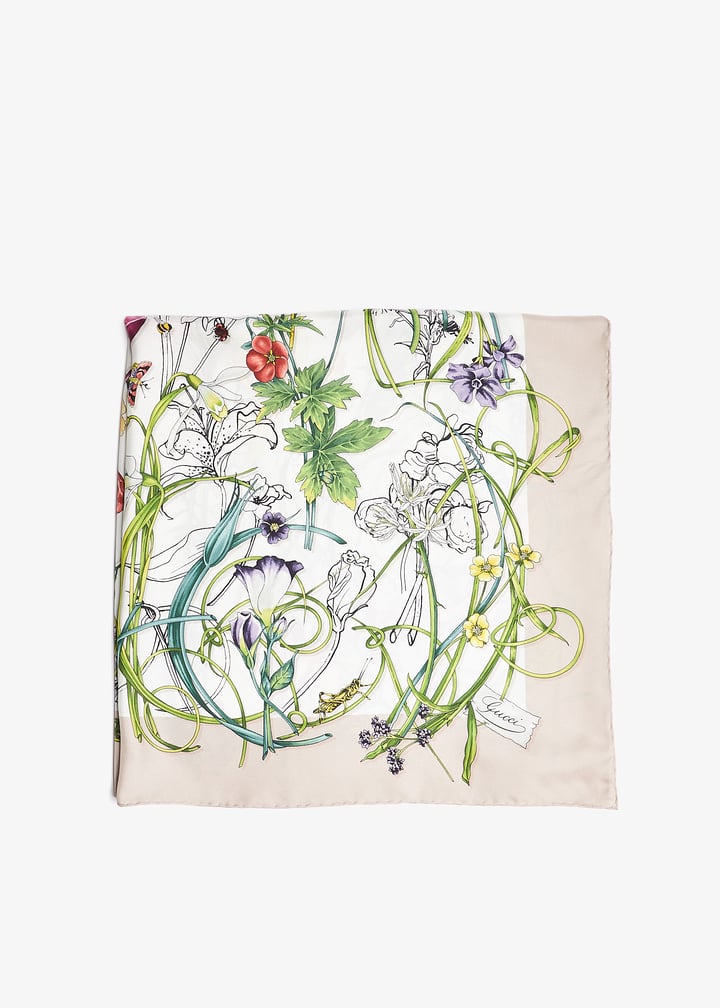 pl397990_4.jpg?ts=20250408035528