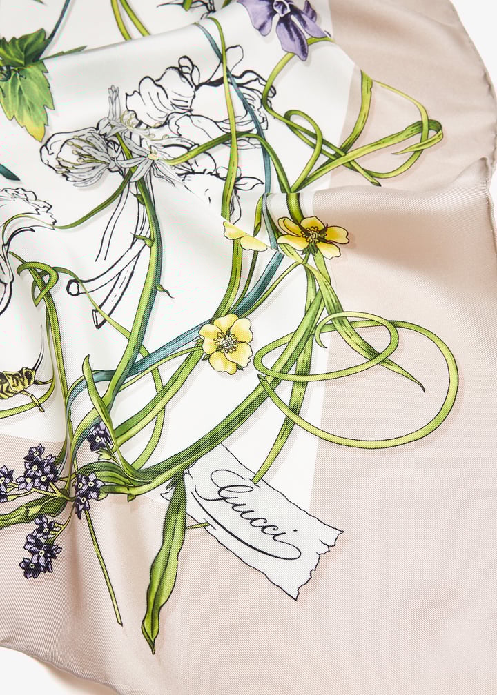 pl397990_5.jpg?ts=20250408035528