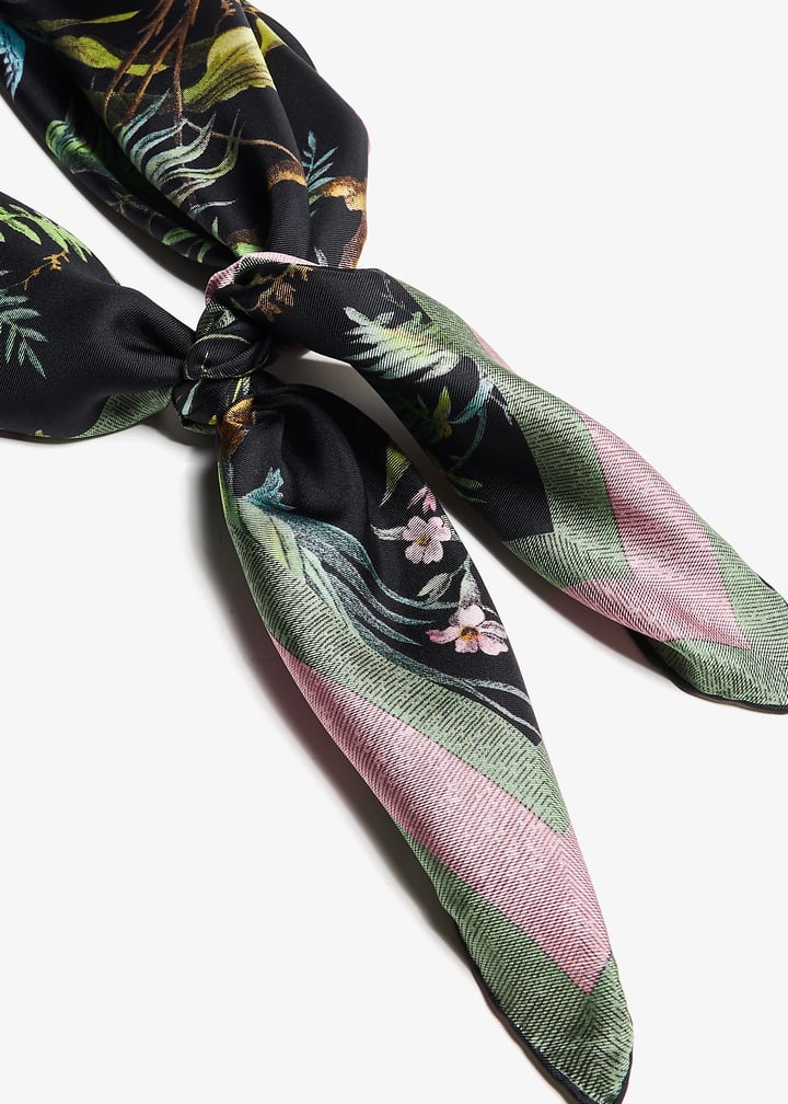 pl397991_3.jpg?ts=20250408035529