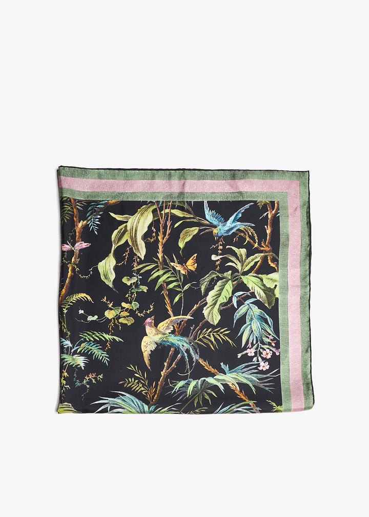 pl397991_4.jpg?ts=20250408035529