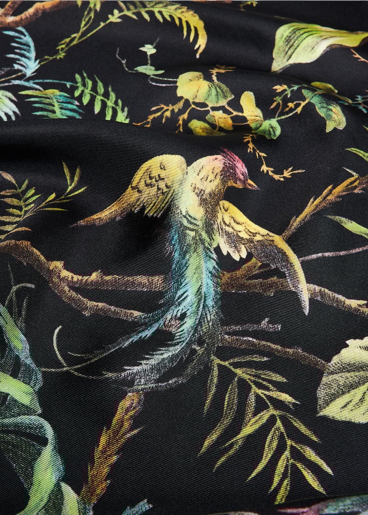 pl397991_5.jpg?ts=20250408035529