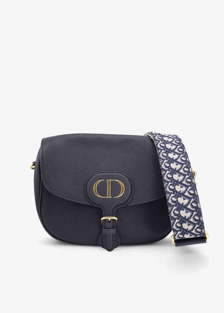 pl398133_1.jpg?ts=20241017034529