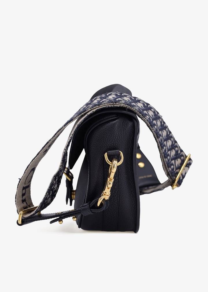 pl398133_2.jpg?ts=20241017034530